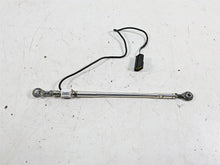 Load image into Gallery viewer, 2013 MV Agusta F3 675 ERA Quickshifter Quick Shifter Pull Version 8A00B6940 | Mototech271