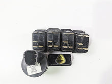 Load image into Gallery viewer, 2020 Yamaha YXZ1000 R SS XTR Ignition Light Awd Switch Set 5UG-H2510-00-00