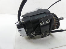Load image into Gallery viewer, 1999 Harley FXSTS Softail Springer 5-Sp Transmission Gear Box -45K Read 33006-99