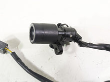 Load image into Gallery viewer, 2023 Triumph Street Triple 765 RS Cdi Ignition Switch Key Set - Read T1290306 | Mototech271