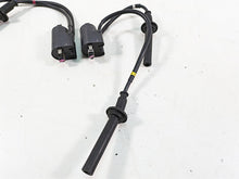 Load image into Gallery viewer, 2002 Yamaha FZ1 FZS1000 Fazer Denso Ignition Coil Set 5LV-82310-00-00 | Mototech271