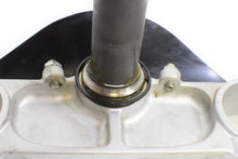 Load image into Gallery viewer, 2006 Ducati Monster S2R 1000 Lower Triple Tree Steering Clamp 34220151C | Mototech271