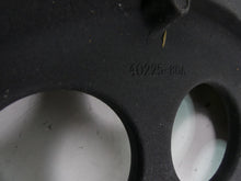 Load image into Gallery viewer, 1999 Harley Dyna FXDL Low Rider Drive Belt Pulley 70T 1.5" 40225-86A | Mototech271