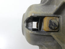 Load image into Gallery viewer, 2021 Polaris RZR XP 1000 EPS Secondary Driven Drive Clutch 1323426 | Mototech271