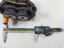 Load image into Gallery viewer, 2022 Yamaha MT09 FZ09 Advics Front Brake Caliper Set -Read 1RC-2580T-00-00 | Mototech271