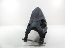 Load image into Gallery viewer, 2019 Ducati Multistrada 1260 S Pikes Peak Rear Swingarm Swing Arm Set 37032163A | Mototech271