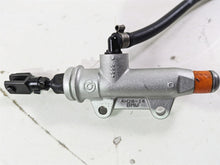 Load image into Gallery viewer, 2015 BMW R nineT K21 Rear Brembo Brake Master Cylinder 34318529423 | Mototech271