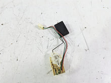Load image into Gallery viewer, 2020 Triumph Street Scrambler 900 Fuel Gas Petrol Level Sensor T2403627 | Mototech271