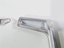 Load image into Gallery viewer, 2023 BMW R1250RT RTP K52 Rear Brake Pedal & Spring 35218534746