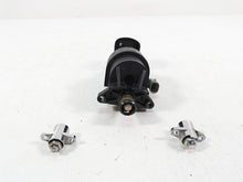 Load image into Gallery viewer, 2020 Harley Touring FLHX Street Glide Ignition Switch Lock Set - Read 71400012B