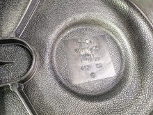 Load image into Gallery viewer, 2011 Harley FXDC Dyna Super Glide Outer Primary Drive Clutch Cover 60761-06