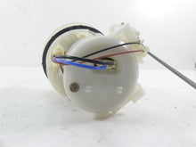 Load image into Gallery viewer, 2008 Yamaha FZ1 Fazer Denso Fuel Gas Petrol Pump 14K -Tested 2D1-13907-01 | Mototech271