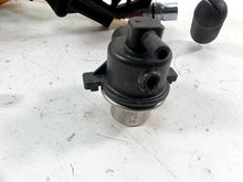 Load image into Gallery viewer, 2006 Harley Softail FXSTSI Springer Fuel Gas Petrol Pump -Read 75132-06 | Mototech271