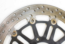 Load image into Gallery viewer, 2015 MV Agusta B3 Brutale 800 Front Brake Rotor Disc Set 8000B4450 | Mototech271