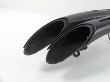 Load image into Gallery viewer, 2017 Harley Dyna FXDB Street Bob Bassani Sweeper Radius Exhaust System 1SD2FBB | Mototech271