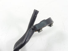 Load image into Gallery viewer, 2021 Harley Softail FLSB Sport Glide Oil Cooler Coolant Line Set 62700188