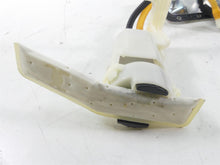 Load image into Gallery viewer, 2016 Harley FLS Softail Slim Fuel Gas Petrol Pump 6K Only - Tested 75252-11A | Mototech271