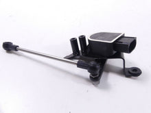 Load image into Gallery viewer, 2016 BMW R1200R K53 Bike Leveling Sensor Rear 37146860843/ 37146870000