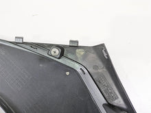 Load image into Gallery viewer, 2020 Kawasaki ZX6R ZX636 Ninja Front Left Lower Fairing Belly Cover 55028-0450