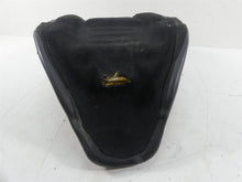 Load image into Gallery viewer, 2016 Harley Touring FLTRX Road Glide Danny Gray Air Hawk Seat - Read 21-417AIR | Mototech271