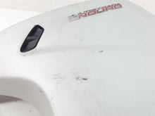 Load image into Gallery viewer, 2020 Ducati Multistrada 1260 Enduro Left Side Tank Cover Fairing 48017451A | Mototech271