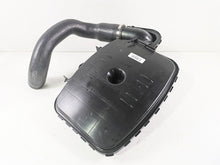Load image into Gallery viewer, 2024 Sea-Doo GTX 230 Exhaust Water Tank Resonator 274001736