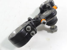 Load image into Gallery viewer, 2009 BMW R1200GS K25 Lower Triple Tree Steering Clamp Ball Joint 31427718343 | Mototech271