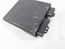 Load image into Gallery viewer, 2007 Yamaha XVS1300 V-Star Cdi Ecu Ecm Engine Control Module 3D8-8591A-00-00 | Mototech271