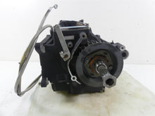 Load image into Gallery viewer, 2015 Harley FXDL Dyna Low Rider 6 Speed Transmission Gear Box 33083-10A | Mototech271