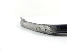 Load image into Gallery viewer, 2012 Yamaha VMX17 VMAX 1700 Side Kickstand Kick Stand 2S3-27311-00-00 | Mototech271