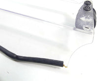 Load image into Gallery viewer, 2018 Can Am Commander 1000R XT Lower Windscreen Wind Screen