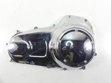 Load image into Gallery viewer, 2016 Harley Touring FLHR Road King Outer Primary Drive Clutch Cover 25700387 | Mototech271