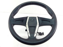 Load image into Gallery viewer, 2016 Polaris RZR XP 1000 EPS Steering Wheel + Shaft & Damper Set 1824420-458 | Mototech271