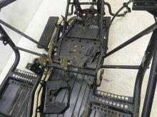 Load image into Gallery viewer, 2017 Polaris RZR 1000 S Straight Main Frame Chassis + Clean Texas Title - 1022390 | Mototech271