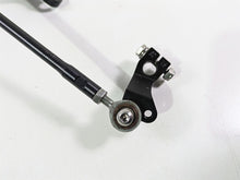 Load image into Gallery viewer, 2012 Mv Agusta F4 RR Gilles Tooling Footpeg Foot Peg Set | Mototech271