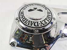 Load image into Gallery viewer, 2004 Harley Softail FXSTDI Deuce Outer Primary Drive Clutch Cover 60506-99A