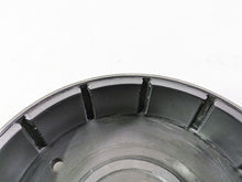 Load image into Gallery viewer, 2008 Harley FLSTSB Cross Bones Ignition Fly Wheel Rotor Flywheel 30041-08A | Mototech271