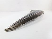 Load image into Gallery viewer, 2009 Yamaha Waverunner FX1800 Cruiser Right Side Cover Fairing F1W-U377C