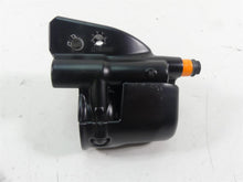 Load image into Gallery viewer, 2016 Harley Touring FLTRX Road Glide Front Brembo Brake Master Cylinder 44551-08 | Mototech271