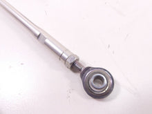 Load image into Gallery viewer, 2014 MV Agusta B3 Brutale 800 EAS Quickshifter Quick Shifter Pull 132 8A00B6940