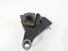 Load image into Gallery viewer, 2009 Harley XR1200 Sportster Rear Brake Caliper + Mount 42948-08