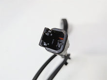 Load image into Gallery viewer, 2023 Harley Adv RA1250 S Pan America Rear Abs Brake Wheel Speed Sensor 41100024