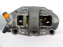 Load image into Gallery viewer, 2016 KTM 1290 Super Duke R Brembo Front Brake Caliper 100mm Set 6131301510158 | Mototech271