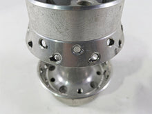 Load image into Gallery viewer, 2017 Harley Dyna FXDB Street Bob Rear Wheel Rim Hub & 25mm Bearings 41430-09A | Mototech271