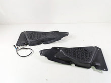 Load image into Gallery viewer, 2021 Polaris RZR1000 XP Premium Mb Quart Front Door Speakers 2881989 | Mototech271