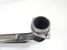 Load image into Gallery viewer, 2016 Honda VT1300 CRG Stateline Freedom Performance Sharp Curve Exhaust MH00007 | Mototech271