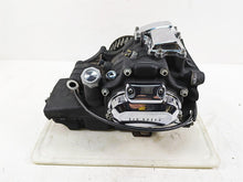 Load image into Gallery viewer, 2010 Harley Touring FLHTCU Electra Glide 6-Speed Transmission Gear Box 33166-10A | Mototech271