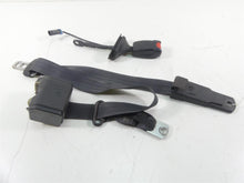 Load image into Gallery viewer, 2020 Polaris RZR RS1 1000 Seat Belt Safety Harness Kit 2635134 2637305 | Mototech271