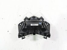 Load image into Gallery viewer, 2017 BMW S1000R K47 Taillight Tail Light Brake Lamp Lens 63217713892 | Mototech271