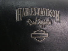 Load image into Gallery viewer, 2012 Harley Touring FLHTK Electra Glide Road Zeppelin Seat Air Adjust 51072-09 | Mototech271